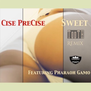 Sweet TooTH (Remix)