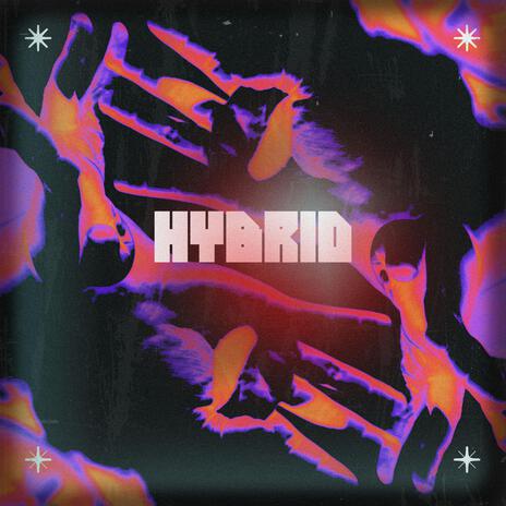 Hybrid ft. BenzMuzik | Boomplay Music