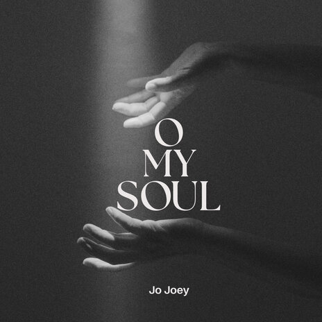 O My Soul ft. ScottyC | Boomplay Music