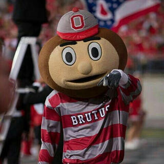 buckeye