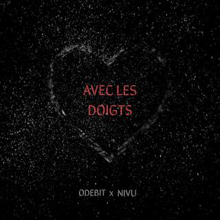 Coeur avec les Doigts