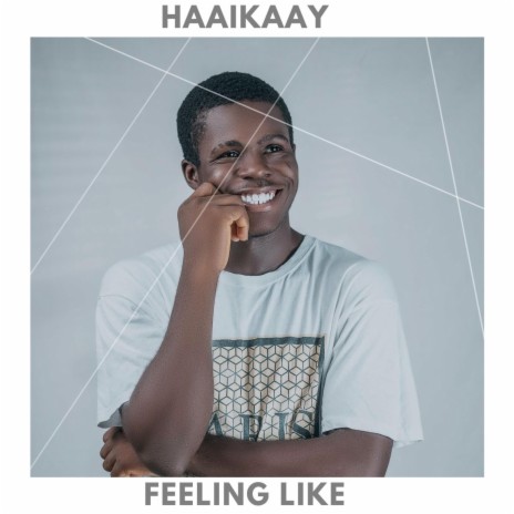 Feeling Like | Boomplay Music