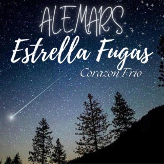 Estrella Fugas