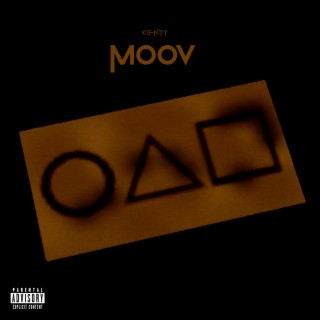 Moov