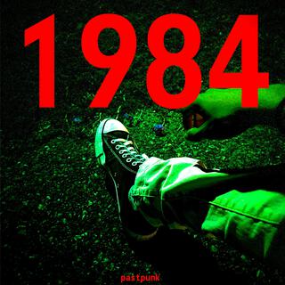 1984 (The Triplet Album)