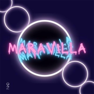 Maravilla