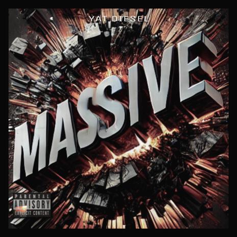 Massive | Boomplay Music