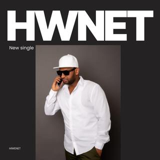 Hewnet