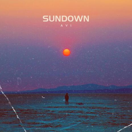 SUNDOWN | Boomplay Music