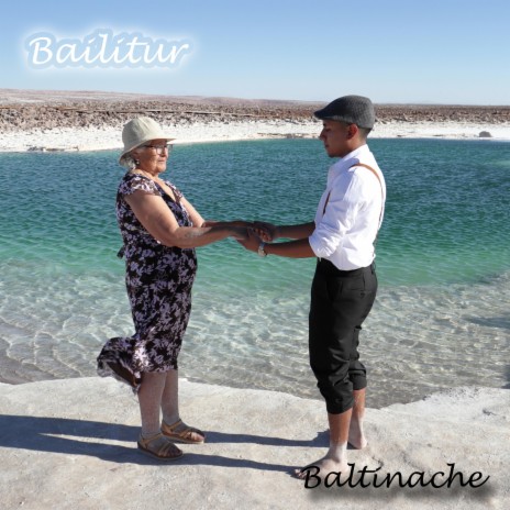 Baltinache | Boomplay Music