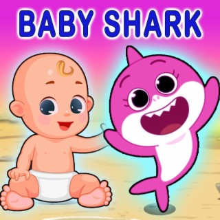 Baby Shark