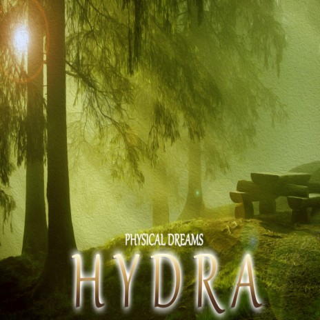 Hydra Four | Boomplay Music