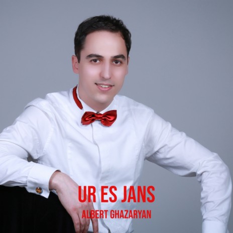 Ur Es Jans | Boomplay Music