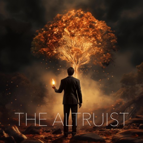 The Altruist