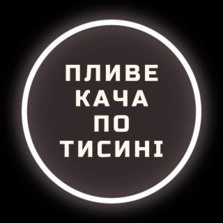 Download Mariia Yaremak Album Songs: Пливе Кача По Тисині.