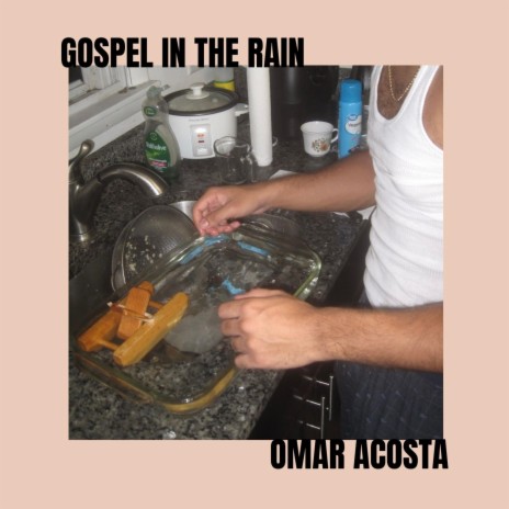 Gospel In The Rain | Boomplay Music