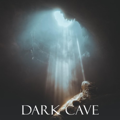 Dark Cave (Ambient Soundscape)