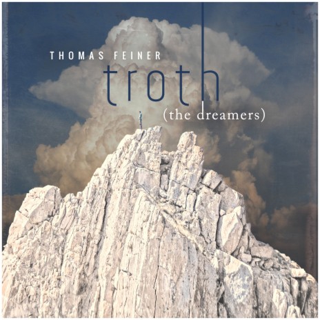 Troth (The Dreamers) | Boomplay Music