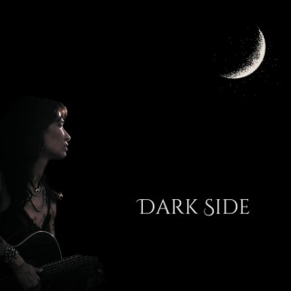 Dark Side