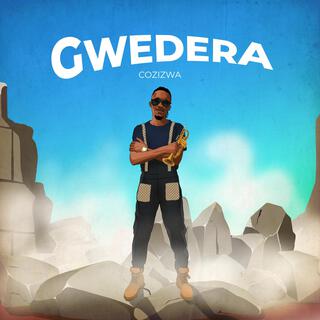 Gwedera