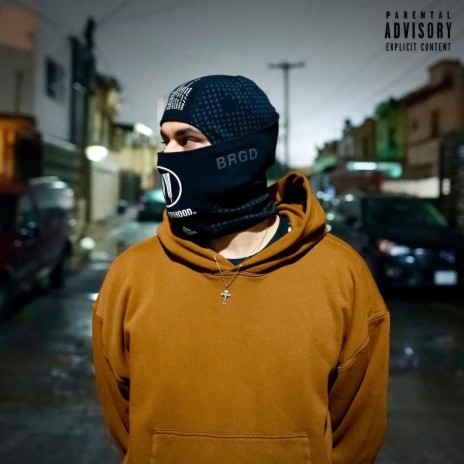 Balaclava | Boomplay Music