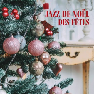 Jazz de Noël des Fêtes: Musique d'ambiance hivernale pour le dîner, Restaurant, Café-bar