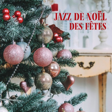 Musique d'ambiance pour Noël | Boomplay Music