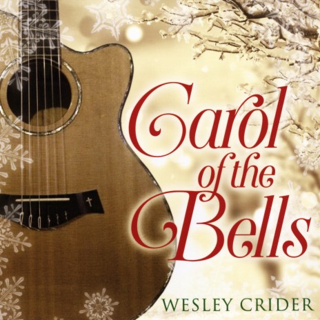 Hark! The Herald Angels Sing | Boomplay Music