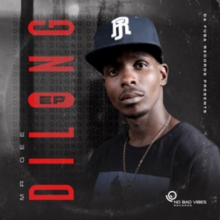 Dilong EP