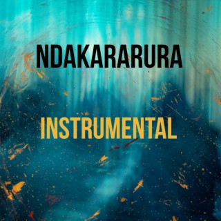 Ndakararura