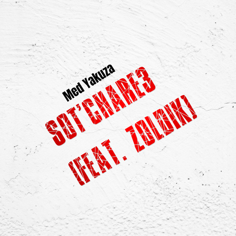 Sot'chare3 ft. Zoldik | Boomplay Music