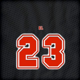 El 23