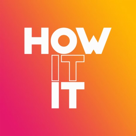 How It Is | Boomplay Music