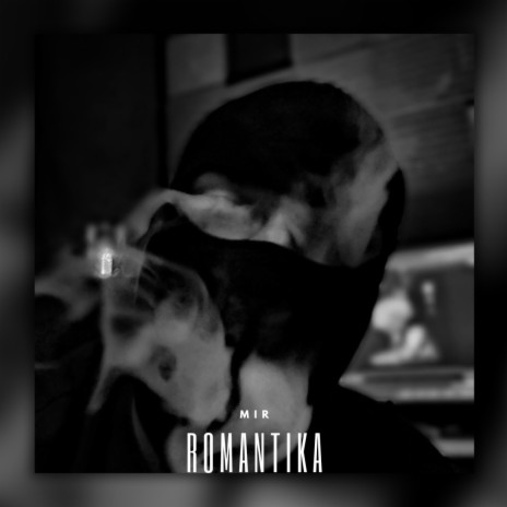 Romantika | Boomplay Music