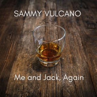 Me and Jack Again (Single Version) lyrics | Boomplay Music