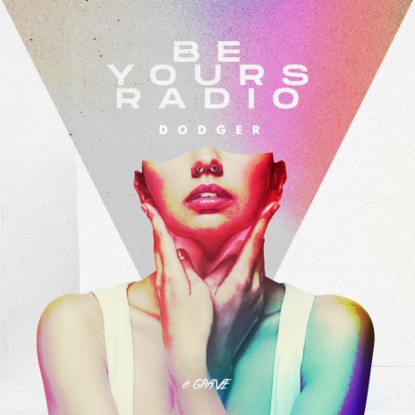 Be Yours | Boomplay Music