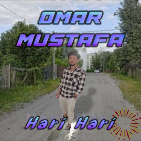 Hari Hari ft. Omar Mustafa