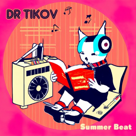 Summer Beat | Boomplay Music