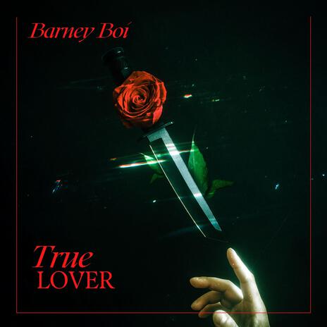 True Lover | Boomplay Music