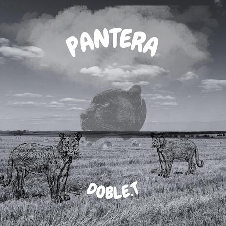 Pantera | Boomplay Music