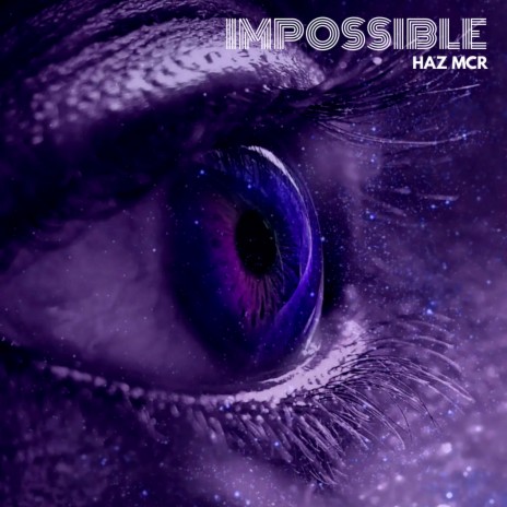 Impossible | Boomplay Music