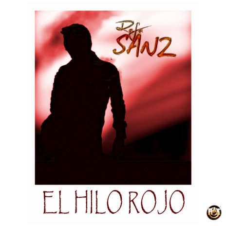 El hilo rojo | Boomplay Music