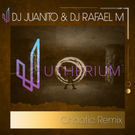 Chaotic (Remix) | Boomplay Music