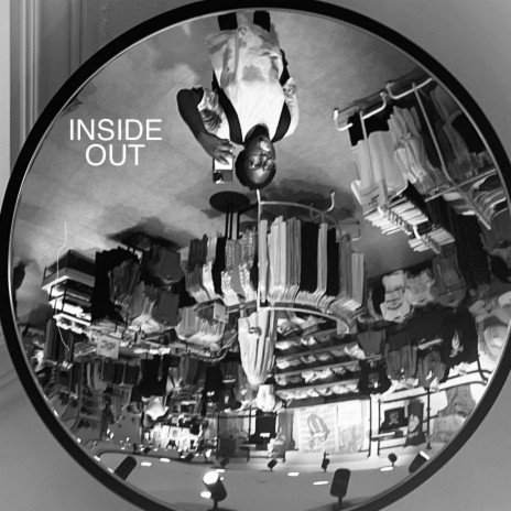 Inside Out