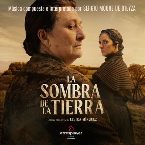 Atilana y Garibalda | Boomplay Music