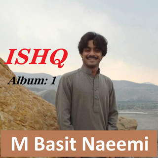 Ishq - Album 1 (Original)