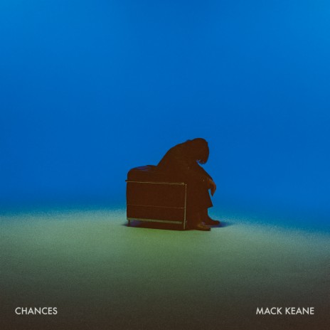 Chances | Boomplay Music