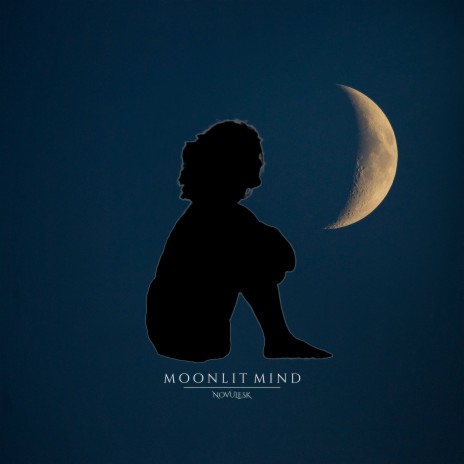 Moonlit Mind | Boomplay Music