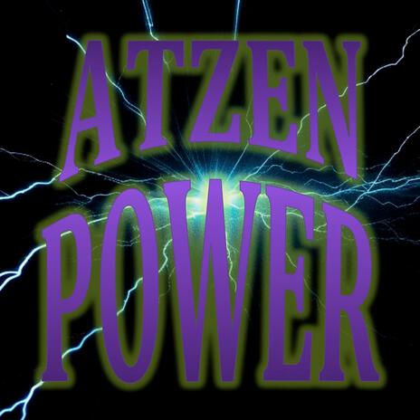 Atzen Power | Boomplay Music