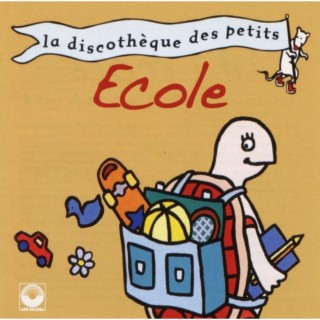 Ecole